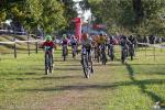 15° Trofeo Bike Park - Junior Bike